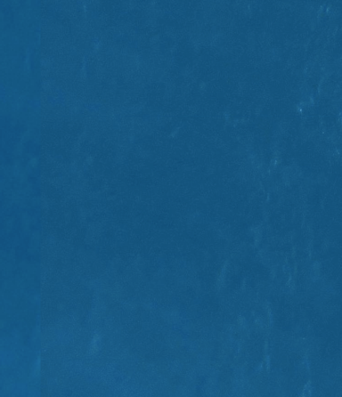 download.png