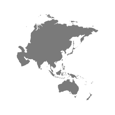 home_dealer_asia2.png