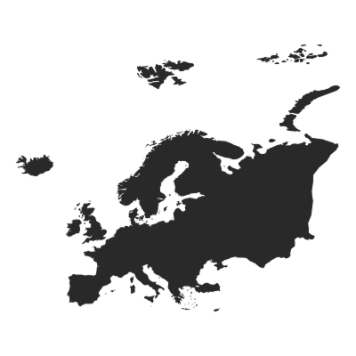 home_dealer_europe2.png