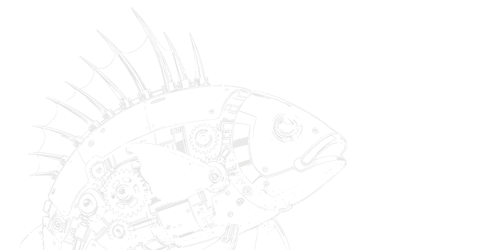 download.png