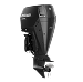 b3_cust_img12.png