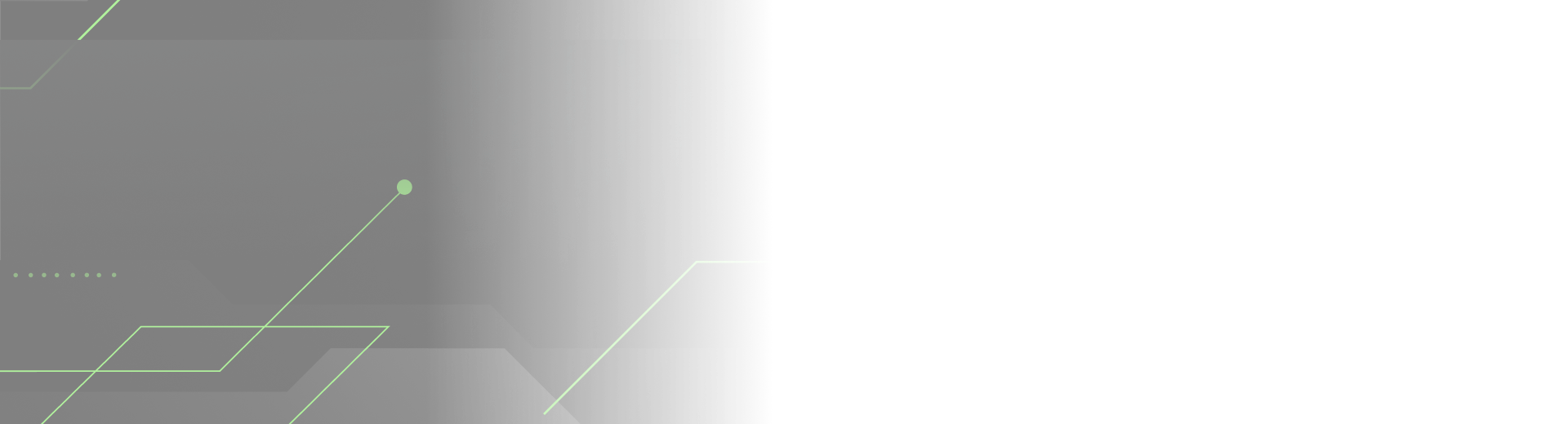 6a211599a5e5e.png