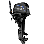 9.9pro(1)-.png