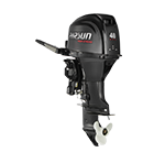 F40BEL-D-EFI-15.png
