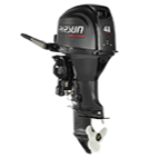 F40BEL-D-EFI-2.png