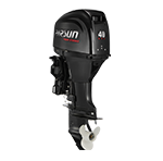 F40FEL-T-EFI-15.png