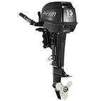 T15BMS-.png