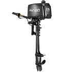 T2.6CBMS-2.png