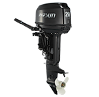 T20BMS-.png