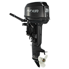 T20BMS-.png