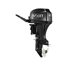 T40BMS-14.png