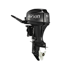 T40BMs-15.png
