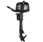 T5.8BMS-2.png