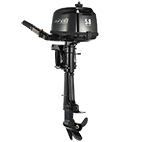 T5.8BMS-2.png