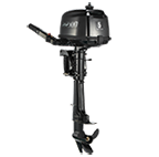 T5BMS-2.png