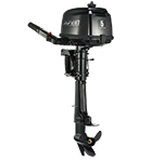 T5BMS-3.png