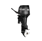 T60ABML-14.png