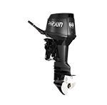 T60ABML-15.png