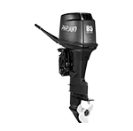T85BMX-D-15.png