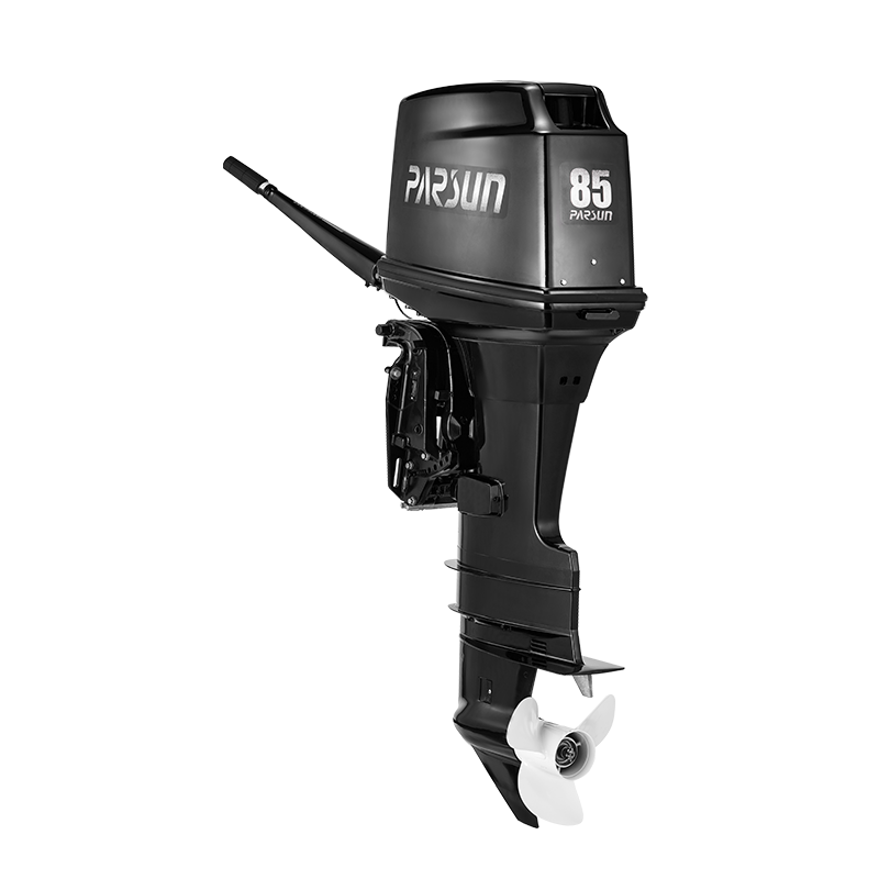 T85BMX-D-8.png