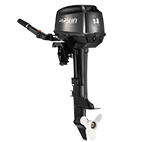 T9.8BMS-.png