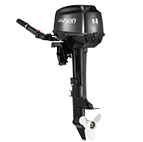 T9.8BMS-.png