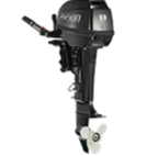 T9.9BMS-.png