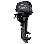 T9.9FWS PRO-.png