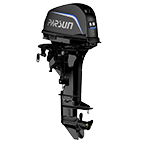 T9.9FWS PRO-.png