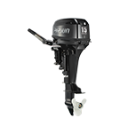 TE15BMS-1.png