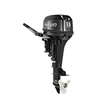 TE15BMS-15.png