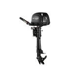 TE5BMS-15.png