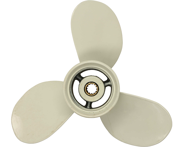 Aluminum-Alloy-Propeller-1.png