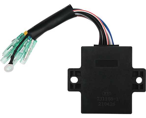 Electric-Start-Conversion-KIT--2.png