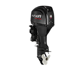 F30-PRO-1.png