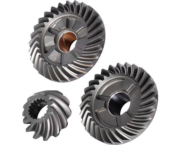 Gear-Kits-1.png