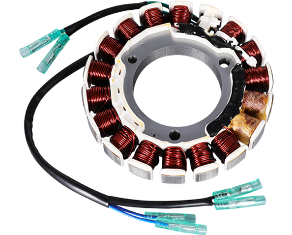 Magneto-Coil-1.png