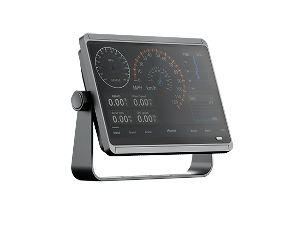 Multifunction-Display-2.png