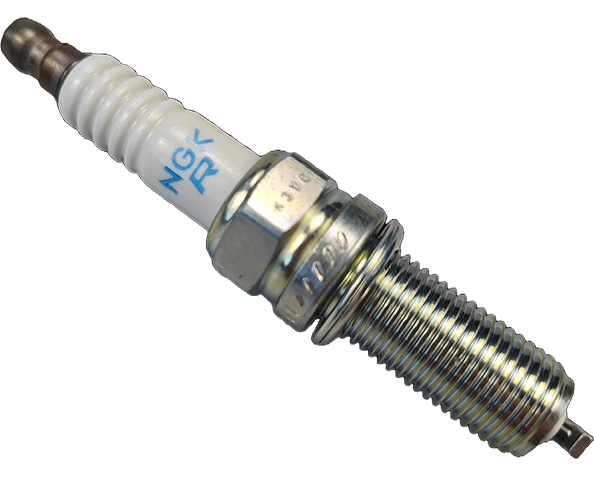 Spark-Plug-1.png