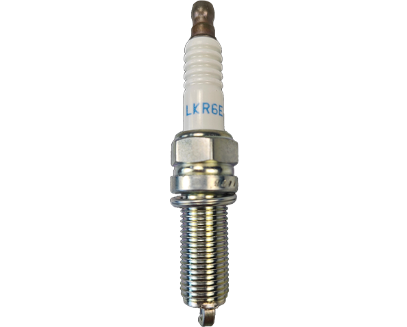 Spark-Plug-(2)-1.png