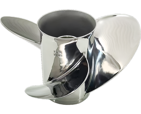 Stainless-Steel-Propeller-1.png