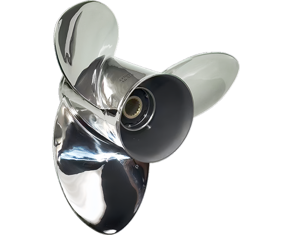 Stainless-Steel-Propeller-(2)-1.png