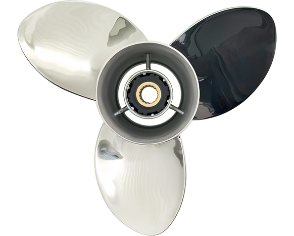 Stainless-Steel-Propeller-(4)-1.png