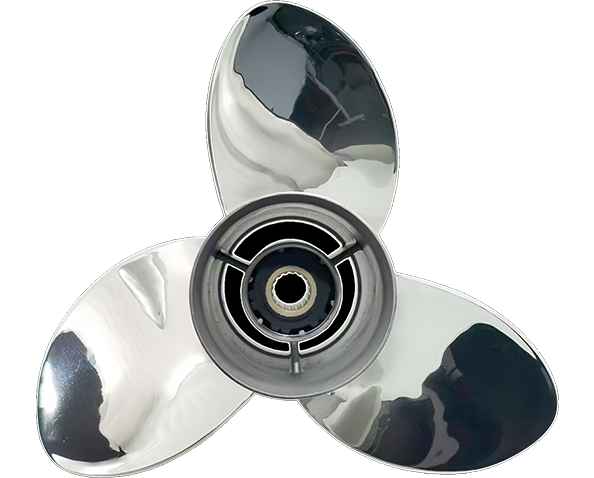 Stainless-Steel-Propeller-(5)-1.png