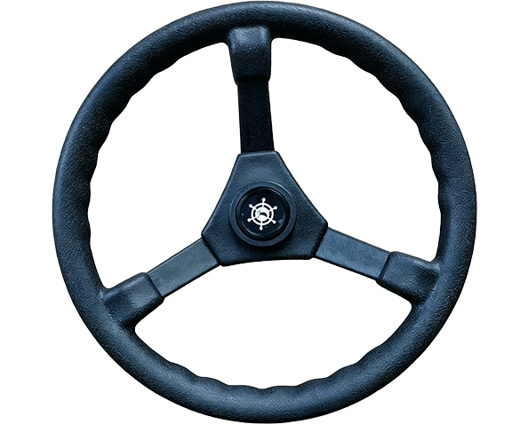 Steering-System-(2)-1.png