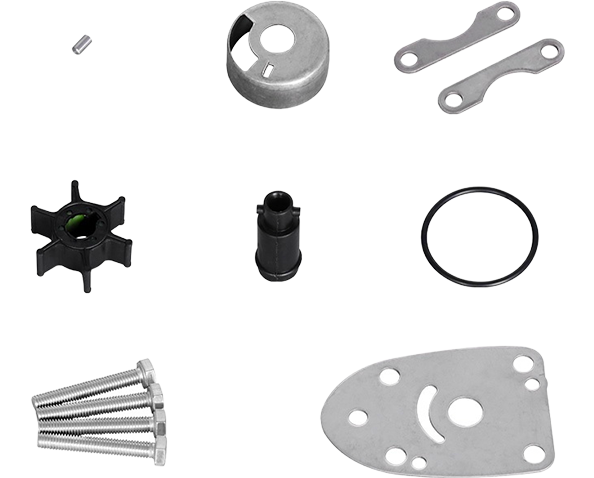 WATER-PUMP-KITS--1.png