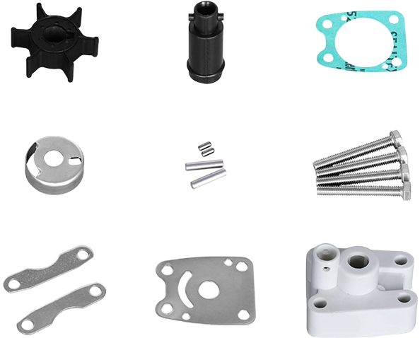 WATER-PUMP-KITS--(2)-1.png