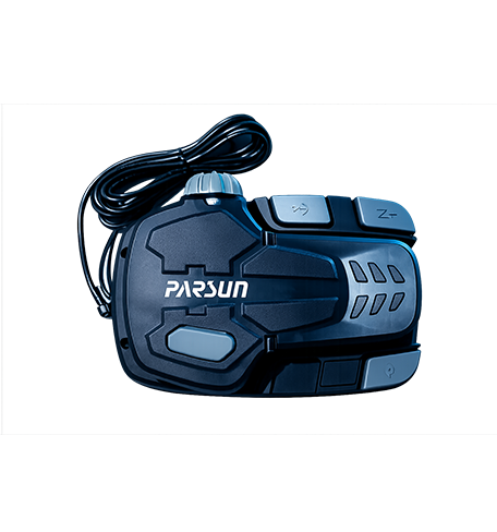 FootPedal-226.png