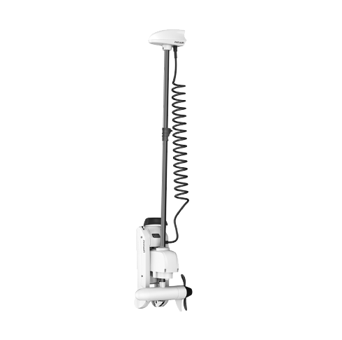 TM120B (21)(2).png