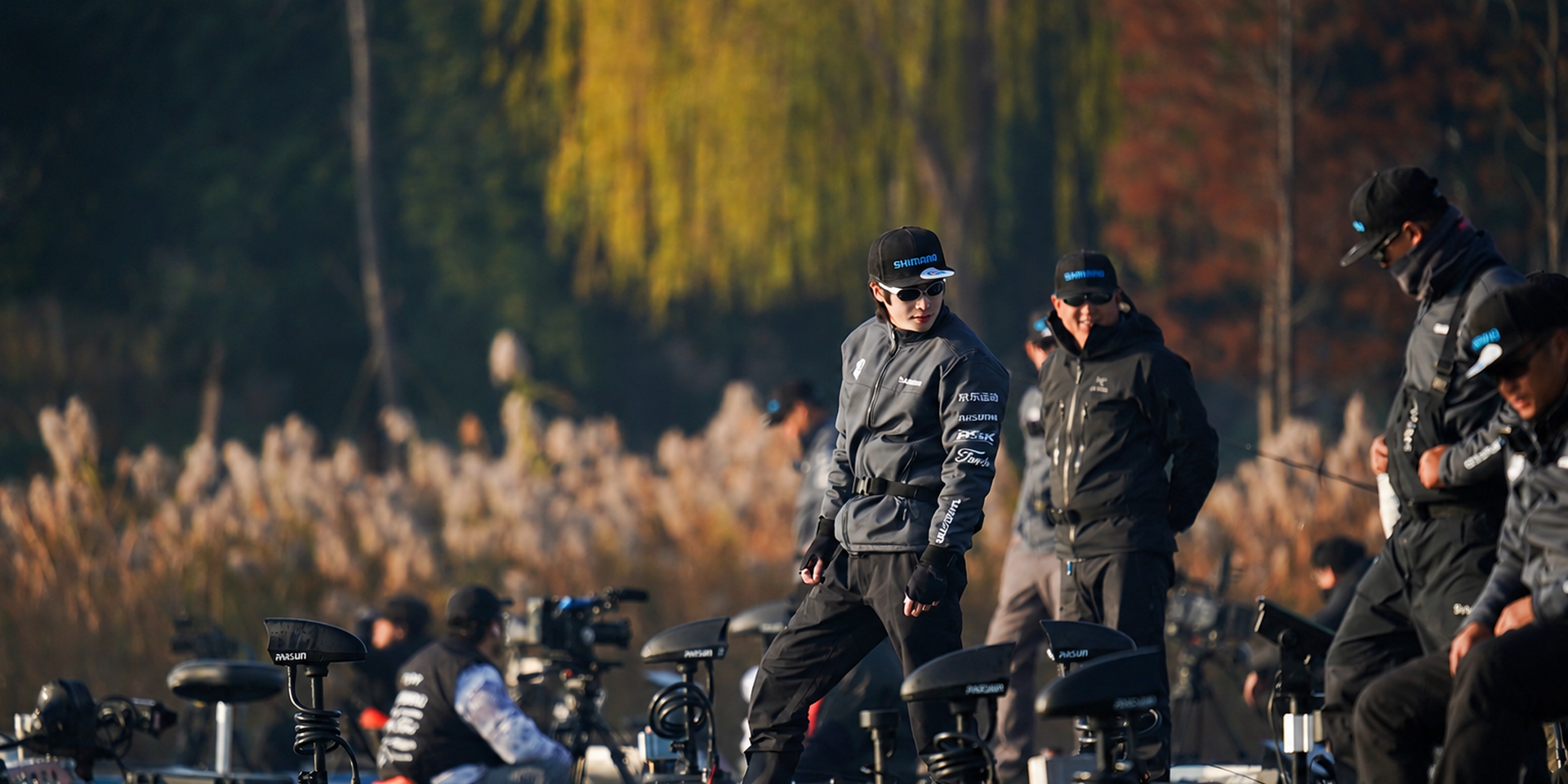 parsunimage1920x960100dpi1.png